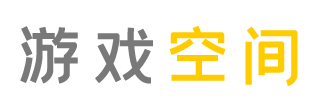 证券管理站